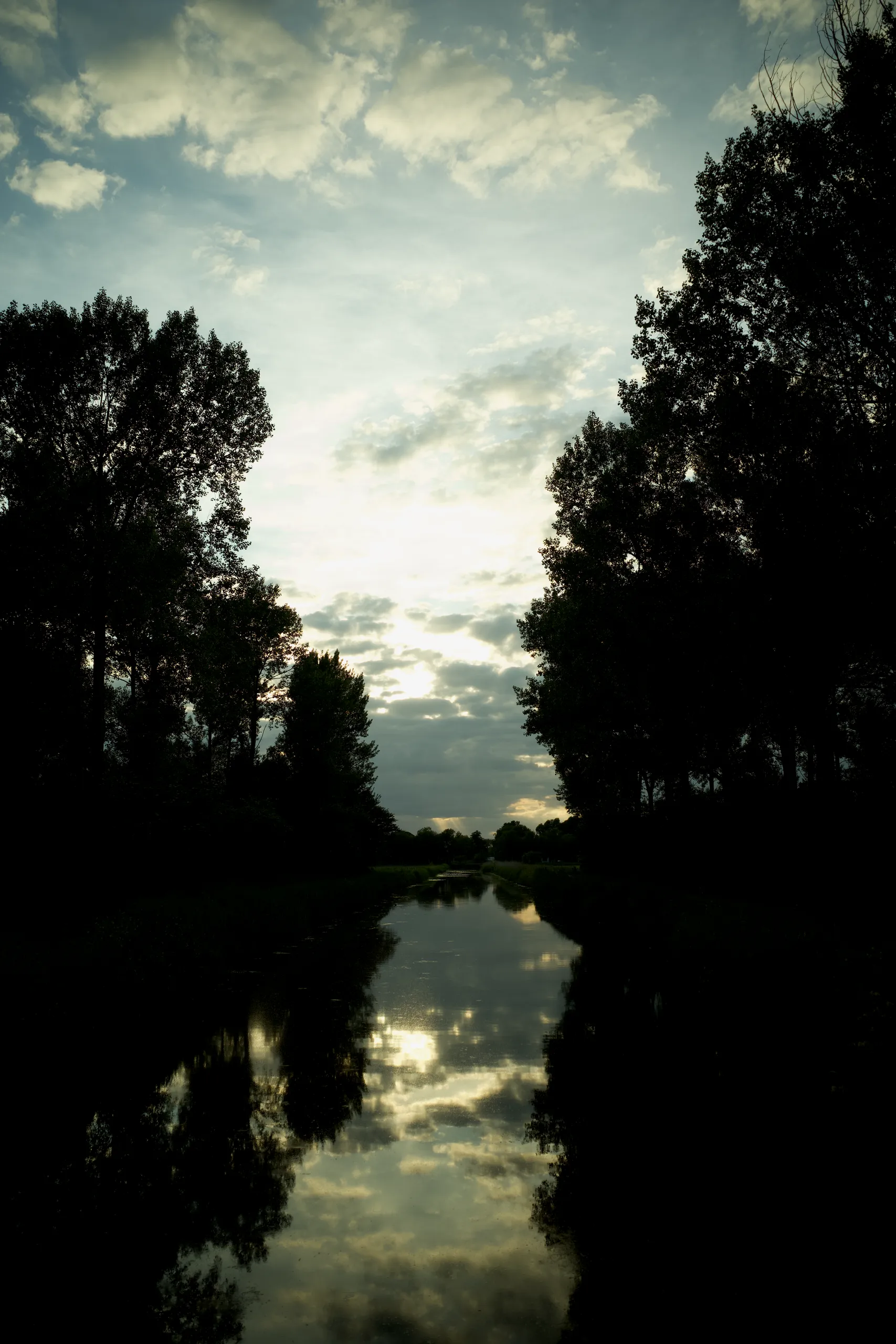 R0000171