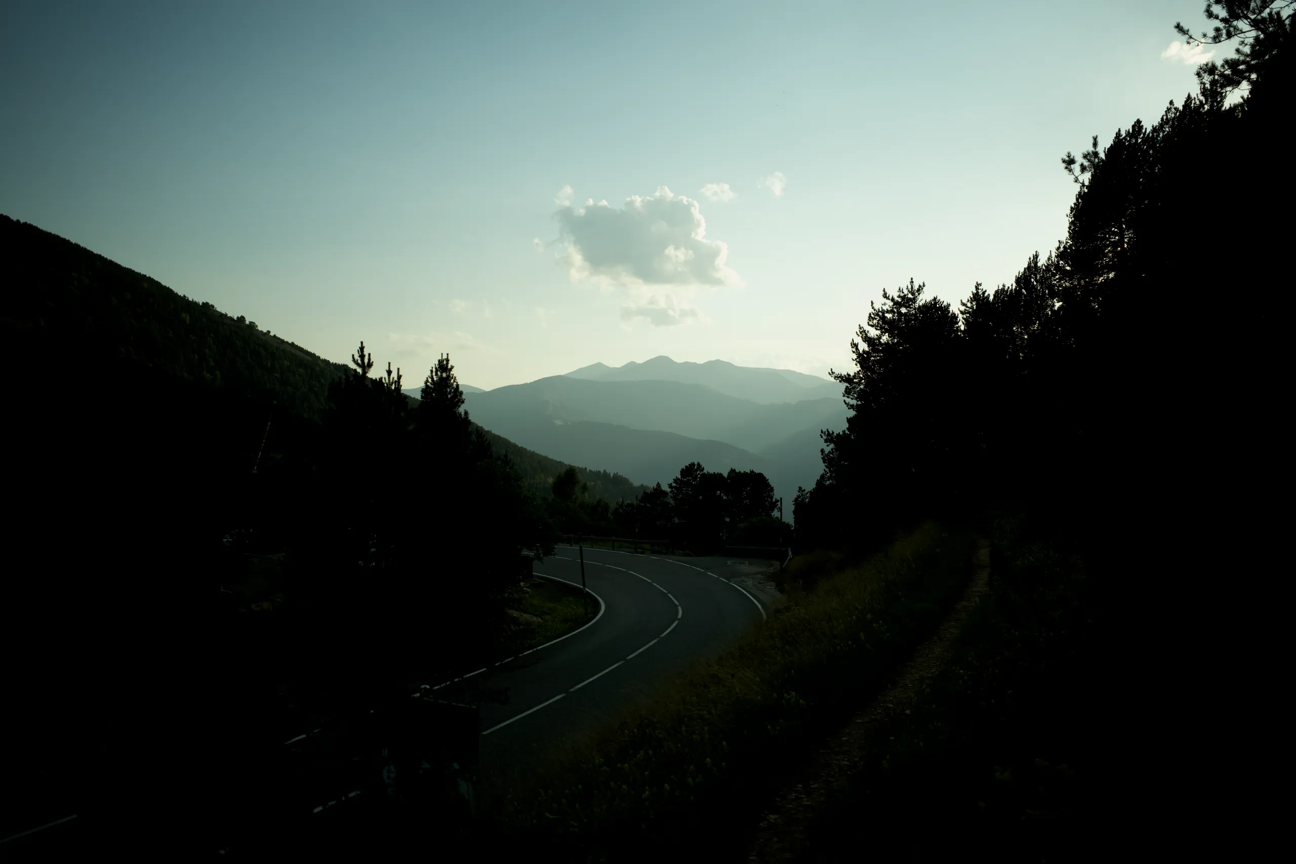 R0000535