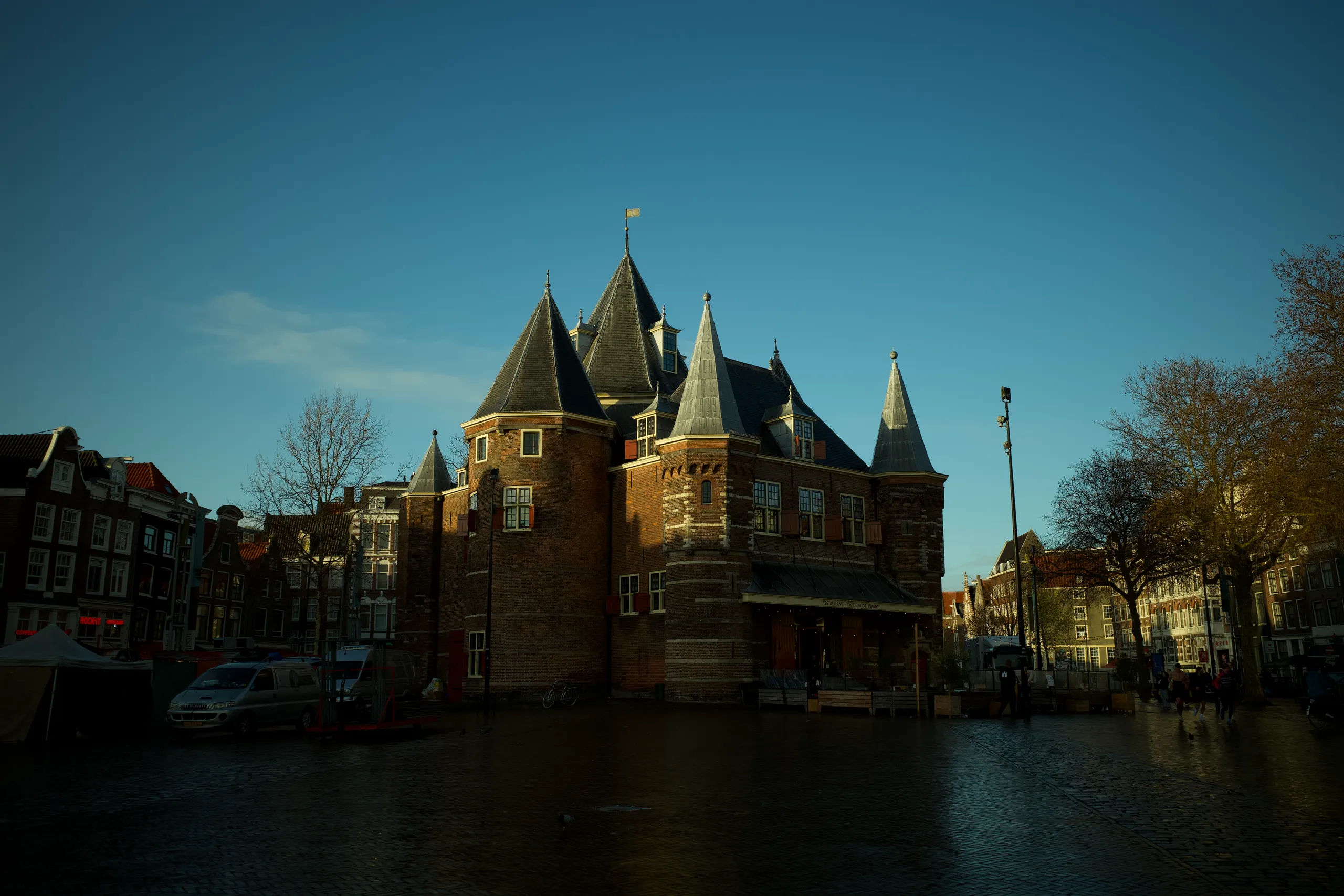 R0000699