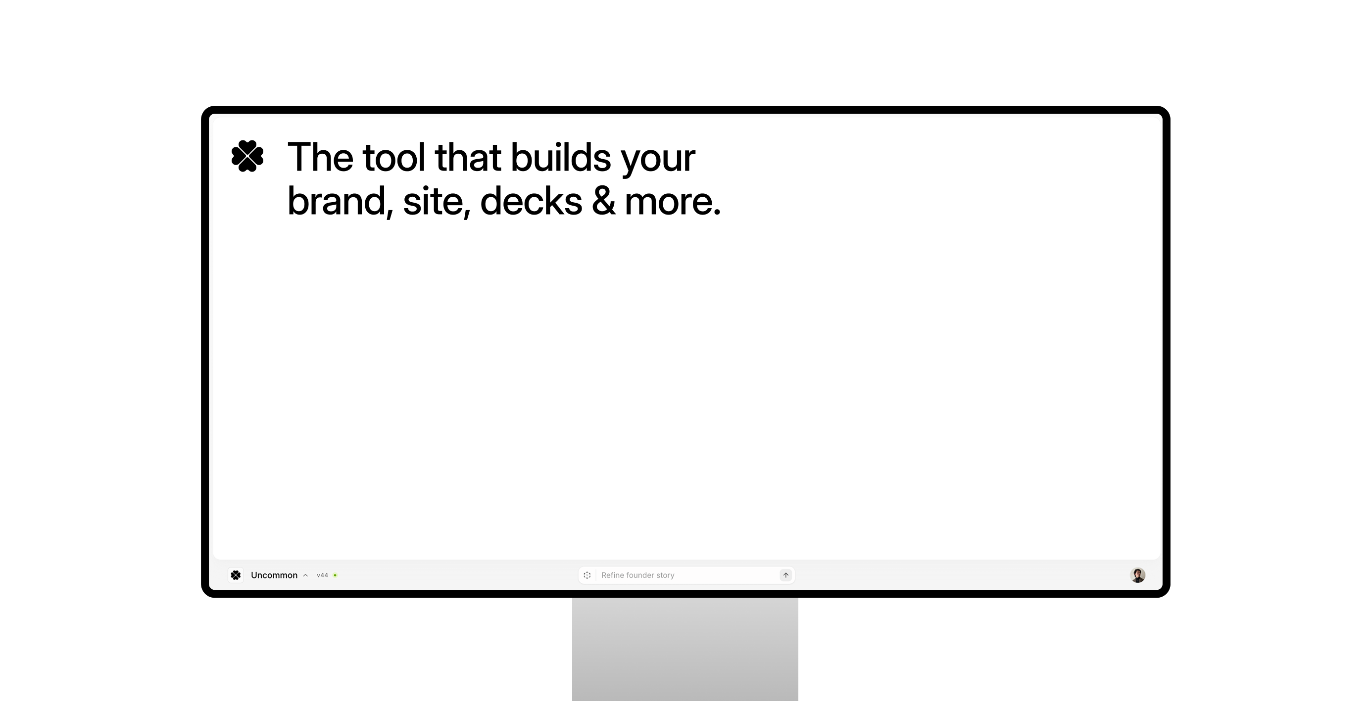 Onboarding