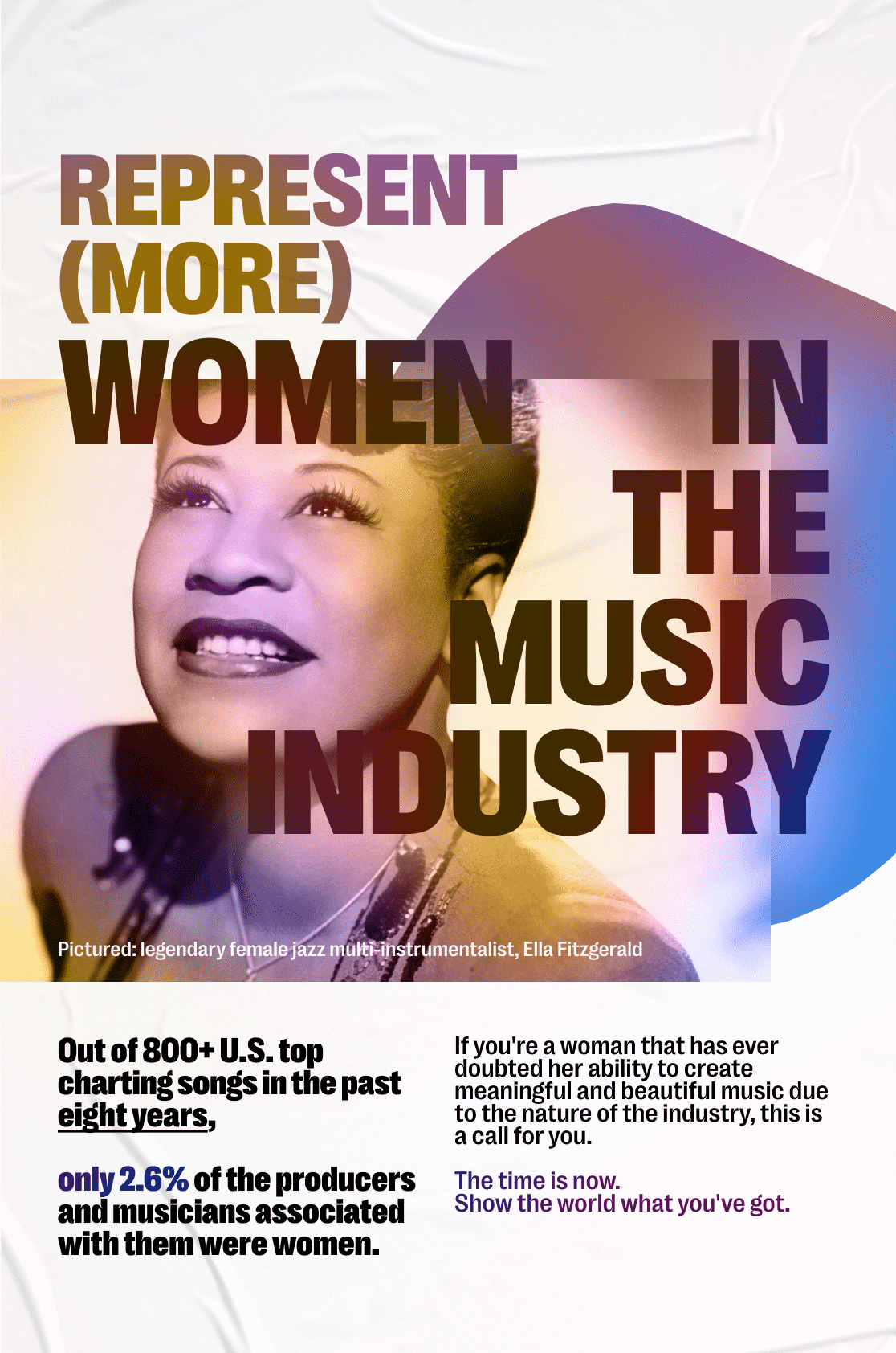 Music Industry